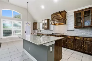 824 Marietta Ln, Aubrey, TX 76227 - Photo 14