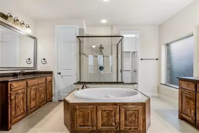 824 Marietta Lane, Aubrey, TX 76227 - Photo 18