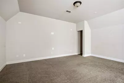 824 Marietta Lane, Aubrey, TX 76227 - Photo 26