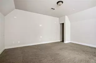 824 Marietta Ln, Aubrey, TX 76227 - Photo 26