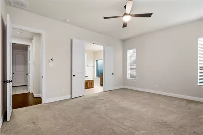 824 Marietta Lane, Aubrey, TX 76227 - Photo 16