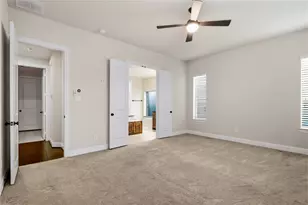 824 Marietta Ln, Aubrey, TX 76227 - Photo 16