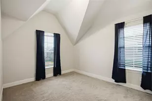 824 Marietta Ln, Aubrey, TX 76227 - Photo 28