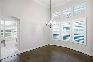 824 Marietta Ln, Aubrey, TX 76227 - Photo 6