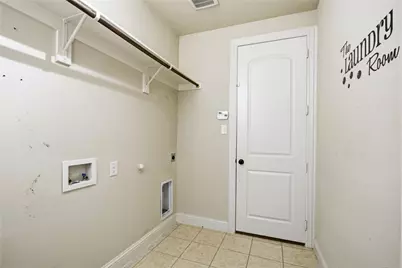 824 Marietta Lane, Aubrey, TX 76227 - Photo 24