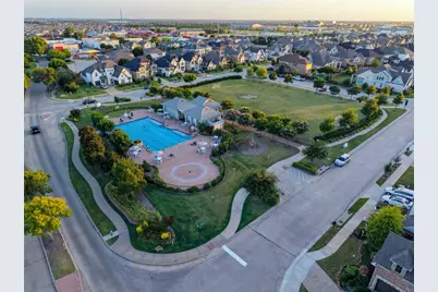 824 Marietta Lane, Aubrey, TX 76227 - Photo 38