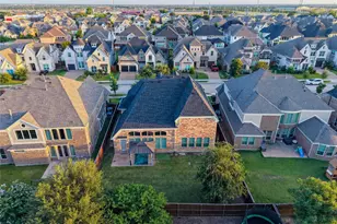824 Marietta Ln, Aubrey, TX 76227 - Photo 36