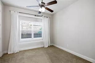 824 Marietta Ln, Aubrey, TX 76227 - Photo 22
