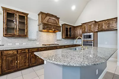 824 Marietta Lane, Aubrey, TX 76227 - Photo 12