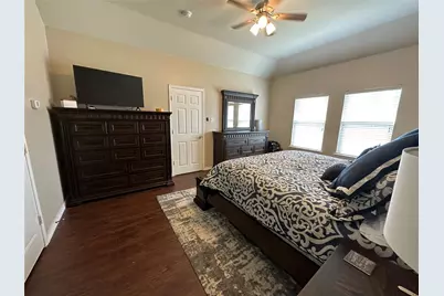 1208 Lazy Lane, McKinney, TX 75072 - Photo 20
