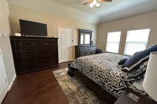 1208 Lazy Ln, McKinney, TX 75072 - Photo 20