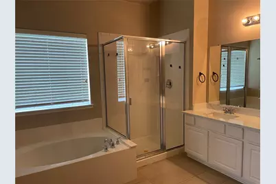 1208 Lazy Lane, McKinney, TX 75072 - Photo 30