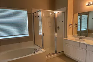 1208 Lazy Ln, McKinney, TX 75072 - Photo 30