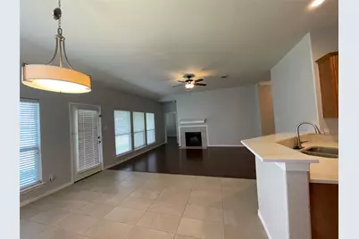 1208 Lazy Lane, McKinney, TX 75072 - Photo 12