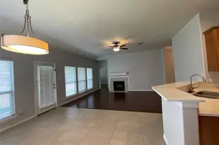 1208 Lazy Ln, McKinney, TX 75072 - Photo 12