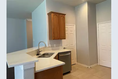 1208 Lazy Lane, McKinney, TX 75072 - Photo 16