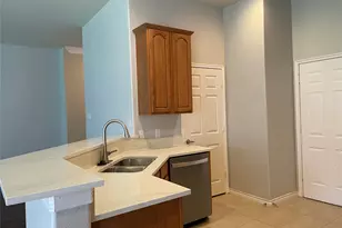1208 Lazy Ln, McKinney, TX 75072 - Photo 16