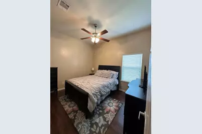 1208 Lazy Lane, McKinney, TX 75072 - Photo 26