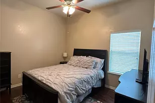 1208 Lazy Ln, McKinney, TX 75072 - Photo 26