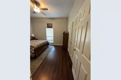1208 Lazy Lane, McKinney, TX 75072 - Photo 22