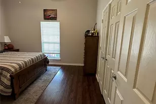 1208 Lazy Ln, McKinney, TX 75072 - Photo 22