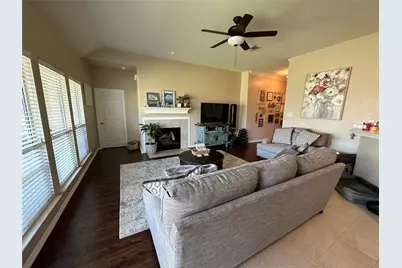 1208 Lazy Lane, McKinney, TX 75072 - Photo 6