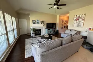 1208 Lazy Ln, McKinney, TX 75072 - Photo 6