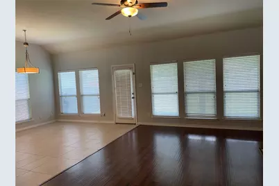 1208 Lazy Lane, McKinney, TX 75072 - Photo 10