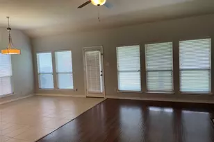 1208 Lazy Ln, McKinney, TX 75072 - Photo 10