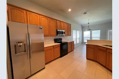 1208 Lazy Lane, McKinney, TX 75072 - Photo 14