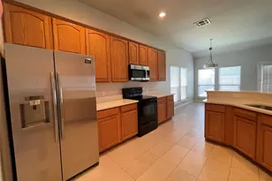 1208 Lazy Ln, McKinney, TX 75072 - Photo 14