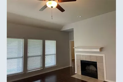 1208 Lazy Lane, McKinney, TX 75072 - Photo 8