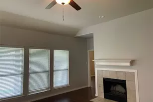1208 Lazy Ln, McKinney, TX 75072 - Photo 8