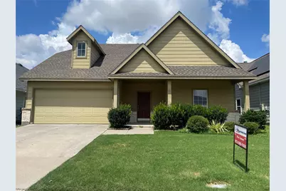 1208 Lazy Lane, McKinney, TX 75072 - Photo 36