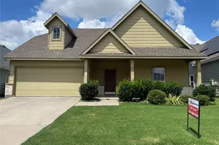 1208 Lazy Ln, McKinney, TX 75072 - Photo 36