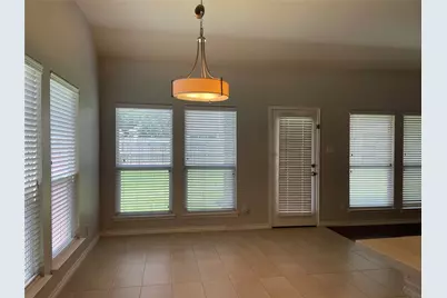 1208 Lazy Lane, McKinney, TX 75072 - Photo 18
