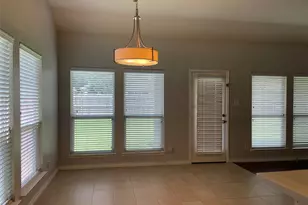 1208 Lazy Ln, McKinney, TX 75072 - Photo 18
