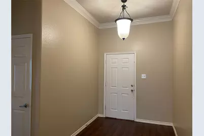 1208 Lazy Lane, McKinney, TX 75072 - Photo 4