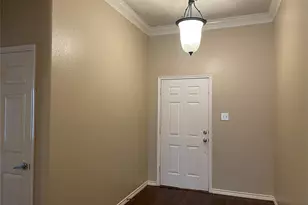 1208 Lazy Ln, McKinney, TX 75072 - Photo 4