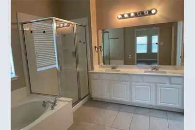 1208 Lazy Lane, McKinney, TX 75072 - Photo 28