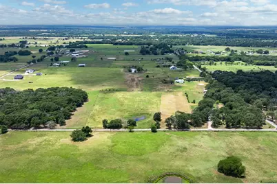 190 County Road 2141, Canton, TX 75103 - Photo 12