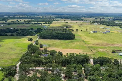 190 County Road 2141, Canton, TX 75103 - Photo 8
