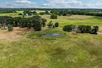 190 County Road 2141, Canton, TX 75103 - Photo 6