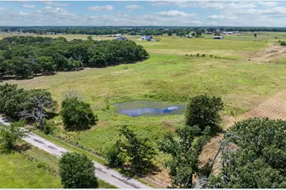 190 County Road 2141, Canton, TX 75103 - Photo 14