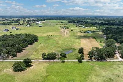190 County Road 2141, Canton, TX 75103 - Photo 4