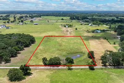 190 County Road 2141, Canton, TX 75103 - Photo 2