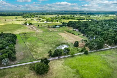 190 County Road 2141, Canton, TX 75103 - Photo 12