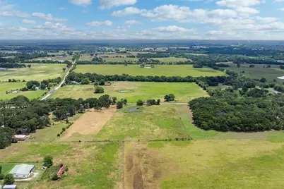 190 County Road 2141, Canton, TX 75103 - Photo 10