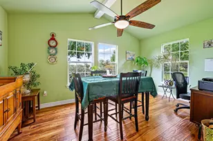 2 Mountain Climb Rd, Sherman, TX 75092 - Photo 14