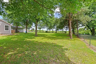 2 Mountain Climb Rd, Sherman, TX 75092 - Photo 32